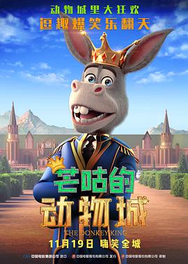 热三久草你在线